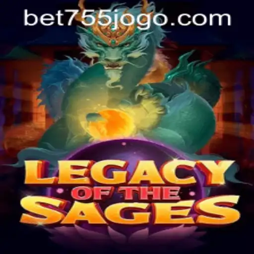 Legacy of the Sages: A Journey Through Ancient Wisdom and Modern Adventure