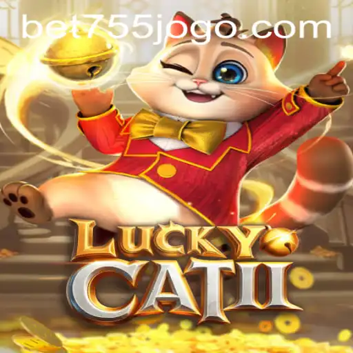 Exploring the Thrills of LuckyCatII