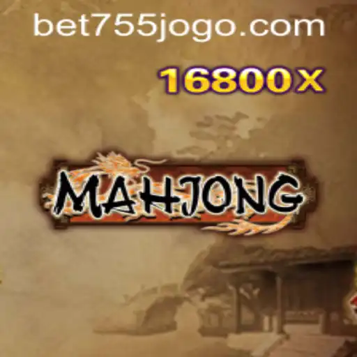 Exploring Mahjong and Its Timeless Appeal: A Deep Dive into Gameplay and Etiquette