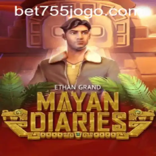 Exploring MayanDiaries: A Thrilling Adventure in Gaming