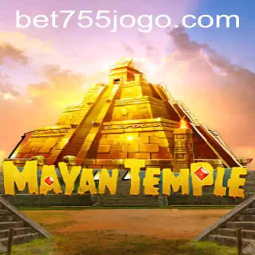 Exploring the Exciting World of MayanTemple and Its Impact in 2023