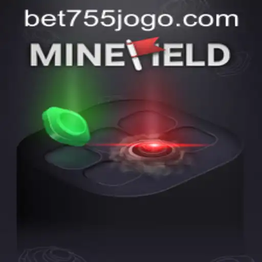 Exploring MineField: A Thrilling Gaming Experience