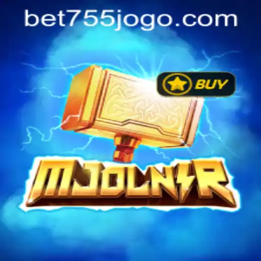 Unveiling Mjolnir: A Norse Mythology Gaming Experience