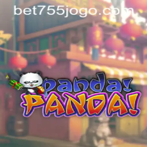PandaPanda: A Thrilling New Adventure in Online Gaming