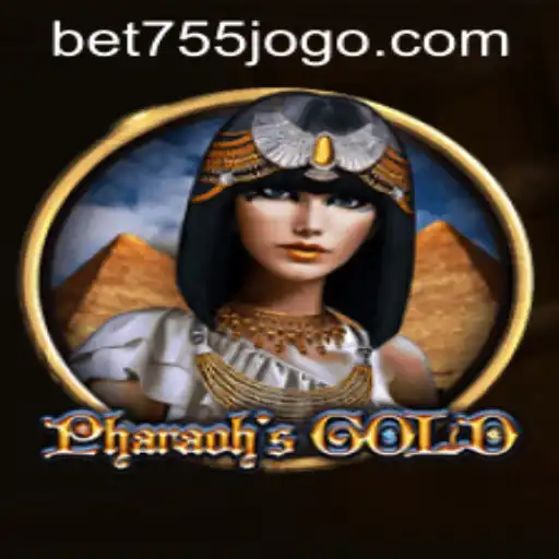 Exploring the Riches of PharaohsGold: A Guide to the Game and Its Intricacies