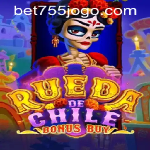 Exploring the Exciting World of RuedaDeChileBonusBuy: A Comprehensive Guide Integrating bet755 PH Login
