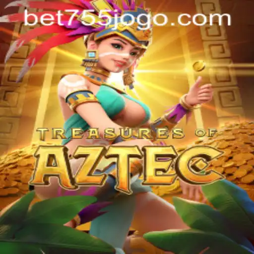 Discover the Intriguing World of Treasures of Aztec: A Comprehensive Guide