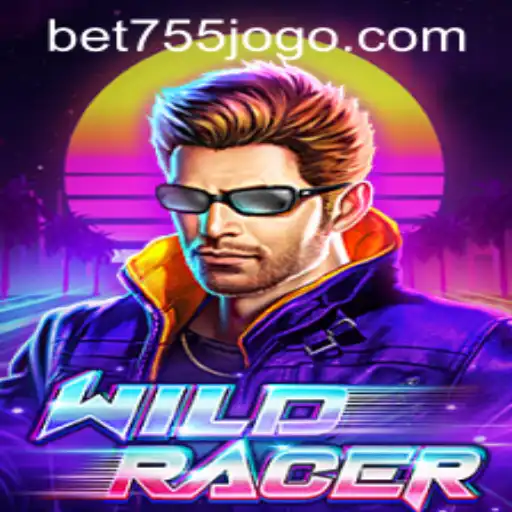 WildRacer: A Thrilling Adventure in the World of Virtual Racing