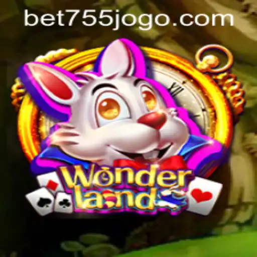 Discover the Magical World of Wonderland: Unveiling the Game and Its Intriguing Rules