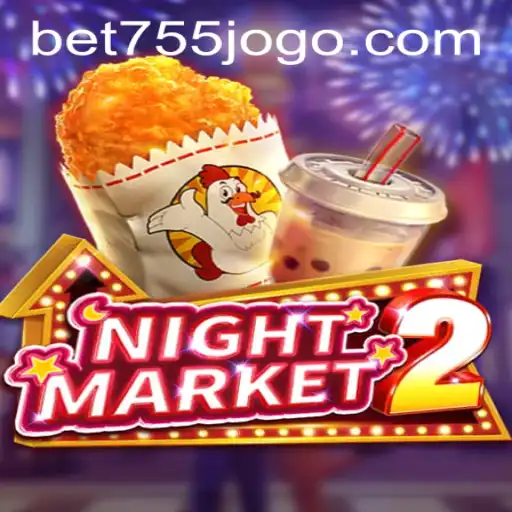 NightMarket2: A Thrilling Adventure Through the Digital Marketplace