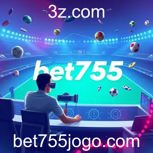 Tendências Atuais no Mercado de Jogos Online em 2025