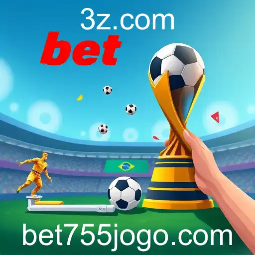 A Evolução das Plataformas de Apostas Online e Seus Impactos