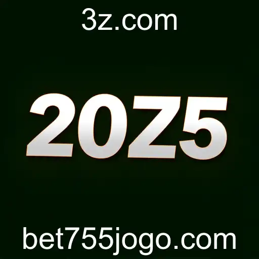 Crescimento Acelerado do Jogo Online em 2025