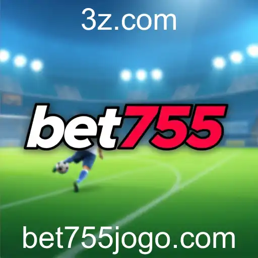 Crescimento dos Jogos Online no Brasil