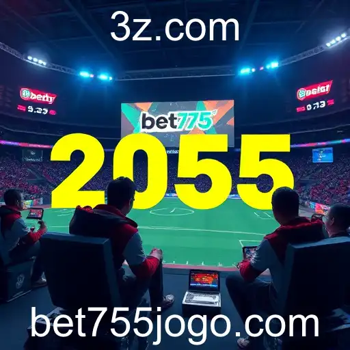 A Expansão do Mercado de Jogos Online em 2025