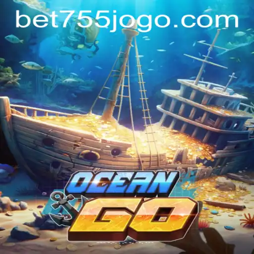 Exploring the Thrills of OceanGO: A Comprehensive Guide