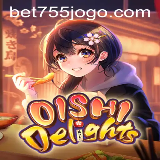 Exploring OishiDelights: A Fresh Take on Online Gaming with bet755 PH Login