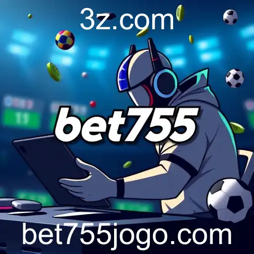 Ascensão e Desafios do Mercado de Jogos Online em 2025