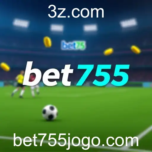 Mercado de Jogos Online: Crescimento e Desafios em 2025