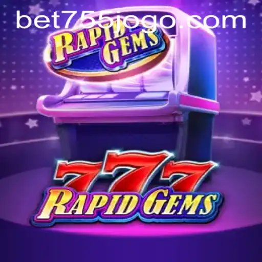 Discovering the Thrills of RapidGems777 and Navigating bet755 PH Login