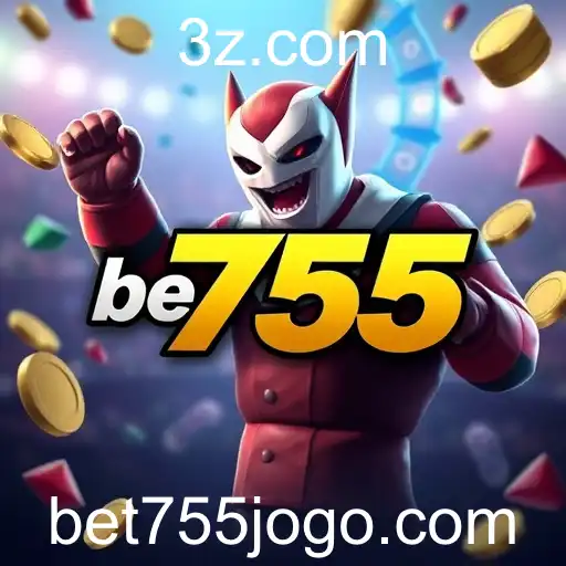Revolução nas Apostas Online: Como a Bet755 Está Redefinindo o Mercado