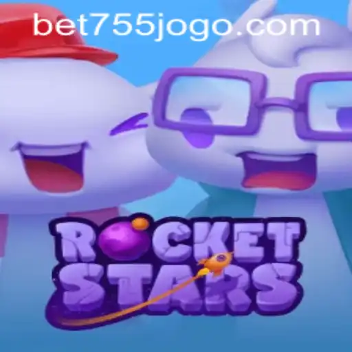 Unlocking the Thrills of RocketStars: A Comprehensive Guide to Gameplay and Strategies