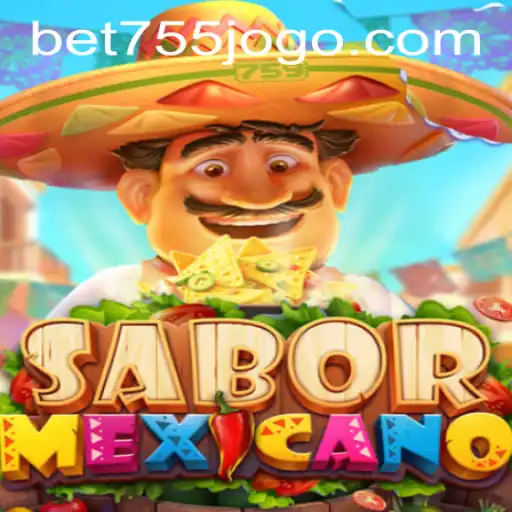 The Exciting World of SaborMexicano: Rules and Gameplay