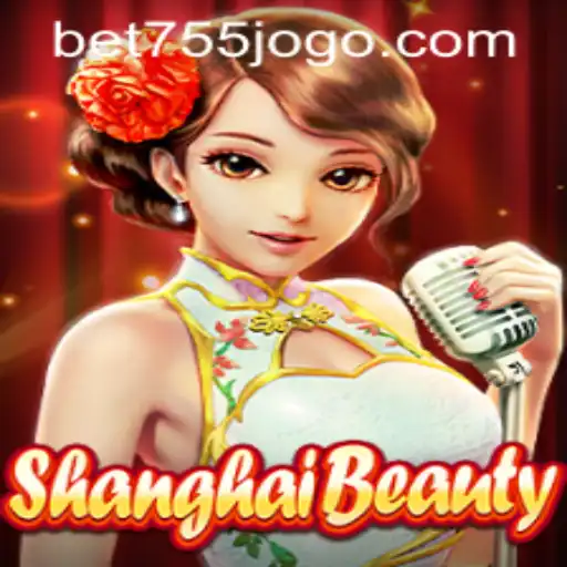 Exploring the Glamorous World of ShanghaiBeauty: An In-Depth Look at Gameplay and Intrigue