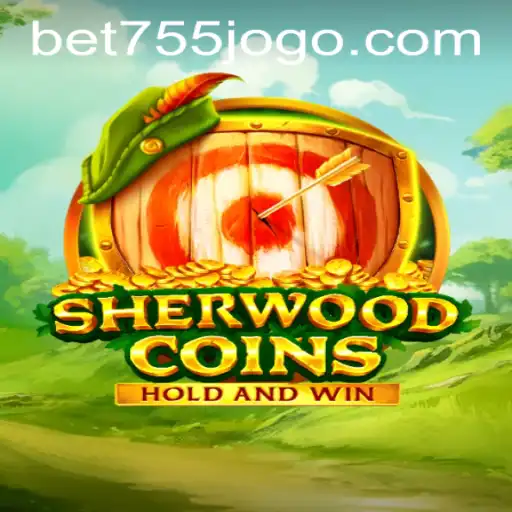 Exploring SherwoodCoins: A Thrilling Adventure Game with Bet755 PH Login Integration