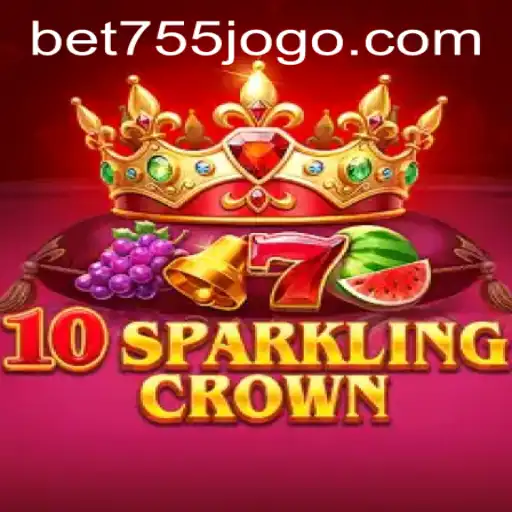 10SparklingCrown: A Gem in the World of Online Gaming