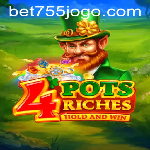 Explore the Excitement of 4potsriches and Master Bet755 PH Login