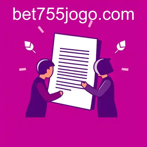 Understanding User Agreements: The Key to Navigating bet755 PH Login