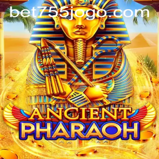 AncientPharaoh: A Mystical Journey into the Past