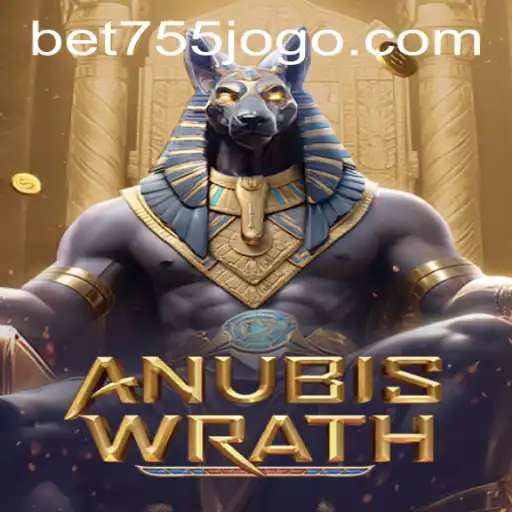 Exploring the Mystical World of AnubisWrath: A Dive into the Game and Its Unique Features