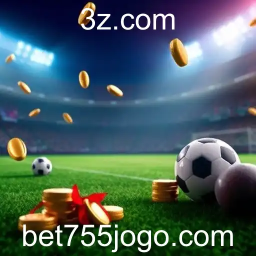 Explorando a Categoria 'Bônus' no Bet755: Como Funciona e Seus Benefícios