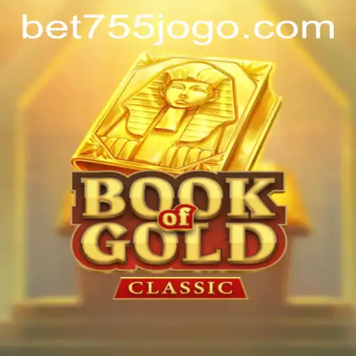 Discover the Thrills of BookOfGoldClassic and How to Access Through Bet755 PH Login