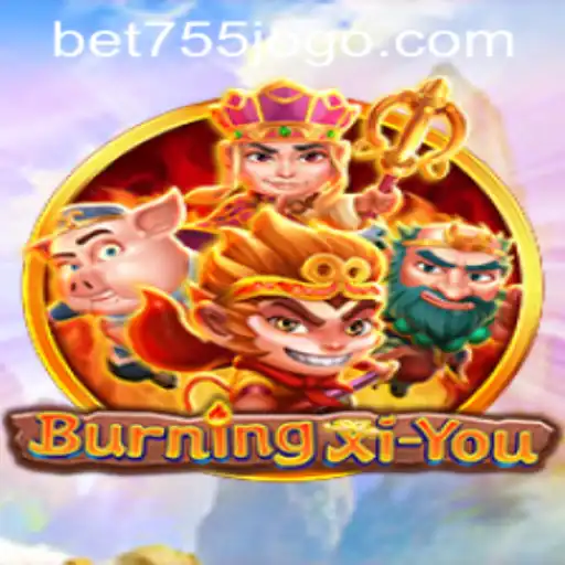Exploring the Intriguing World of BurningXiYou and Bet755 PH Login
