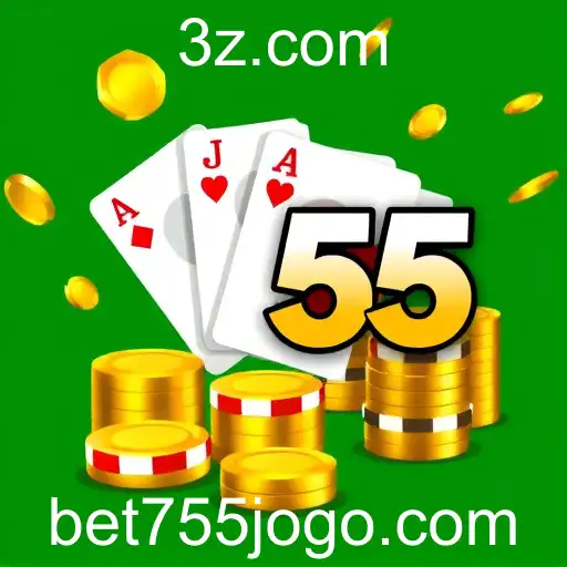 Descobrindo a Emoção dos Jogos de Cassino no Bet755