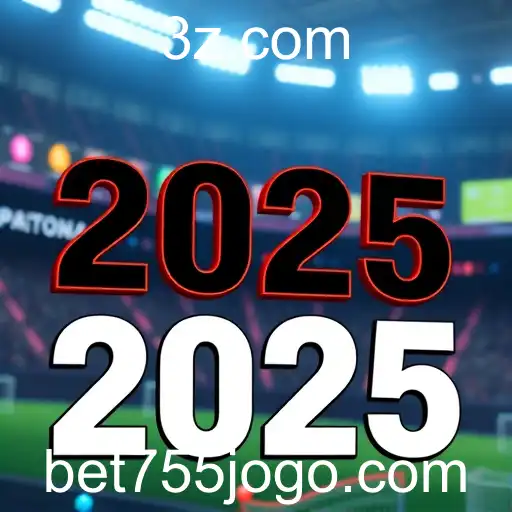 Conexões Estratégicas e Avanços em Plataformas de Jogos