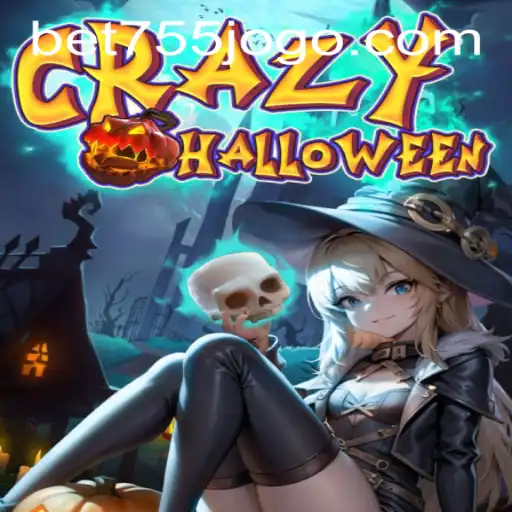 Unveiling the Exciting World of CrazyHalloween: A Unique Gaming Experience