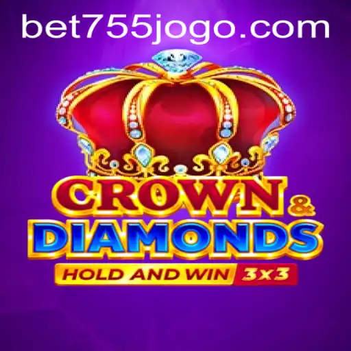 Exploring the Exciting World of Crowndiamonds and Seamless Betting with Bet755 PH Login