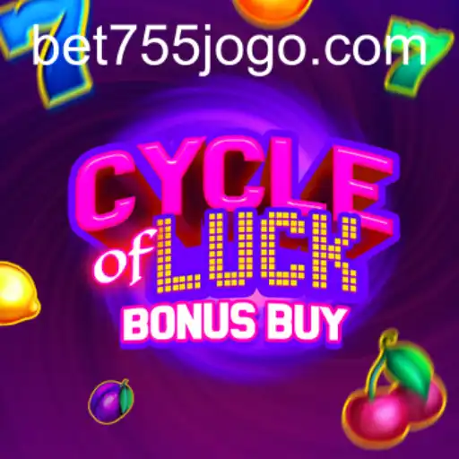 Exploring the Excitement of Cycle of Luck Bonus Buy: Gaming Rules and Insights