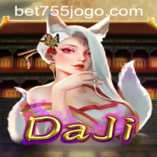 Exploring DaJi: A Unique Gaming Experience with Bet755 PH Login