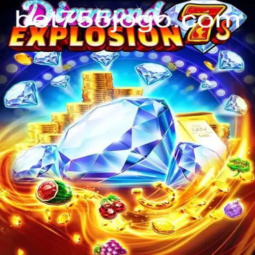 Exploring the Exciting World of DiamondExplosion7s and the Ease of Access with Bet755 PH Login