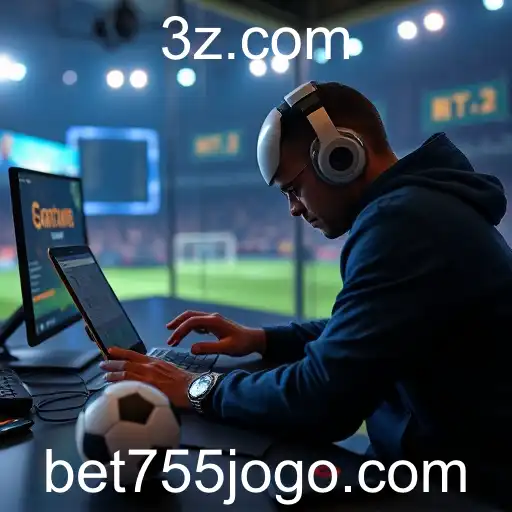 A Dinâmica do Mercado de Jogos Online em 2025