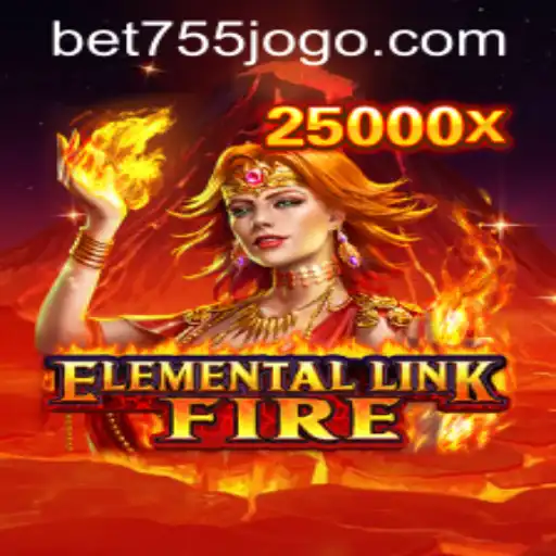 ElementalLinkFire: Ignite Your Gaming Adventures
