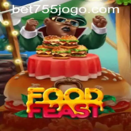 Discover the World of FoodFeast: A New Gaming Experience