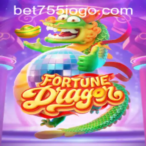 Discovering FortuneDragon: A Complete Guide to the Game and bet755 PH Login
