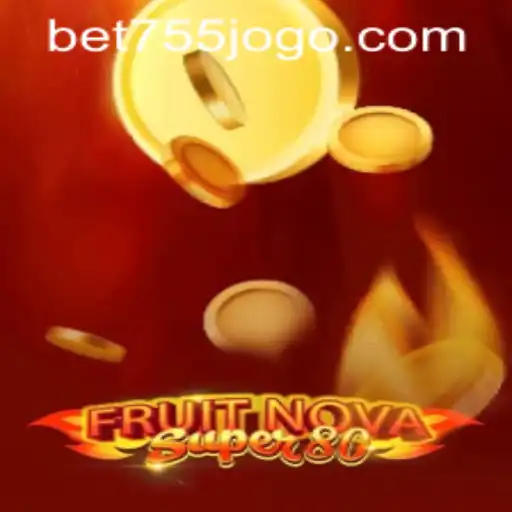 Exploring the Exciting World of FruitNovaSuper80 and Bet755 PH Login