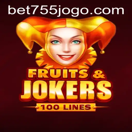 Discover the Thrilling Magic of FruitsAndJokers100